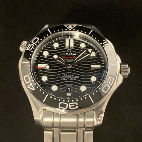 omega watch owners club|omega seamaster diver.